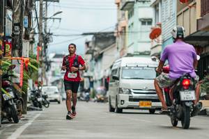 BIB: 
                            <button type="button" onclick="openModal(26350915)" class="btn btn-primary btn-sm float-right btn-popup" data-toggle="modal" data-target=".modal-high-quality">
                        <i class="fas fa-shopping-cart"></i> Add to Cart
                    </button>
                                            <button type="button" onclick="isThisMe(26350915, true)" class="btn btn-success btn-sm float-right btn-popup btn-isme hidden" data-toggle="tooltip" data-placement="bottom" title="นี่คือรูปของคุณใช่ไหม คลิกที่นี่เพื่อเอาเข้าอัลบั้ม">
                        <i class="fas fa-plus"></i> Add to album
                    </button>
                    <button type="button" onclick="isThisMe(26350915, false)" class="btn btn-warning btn-sm float-right btn-popup btn-isnotme hidden">
                        <i class="fas fa-ban"></i> Remove from album
                    </button>